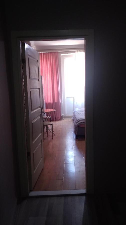 Roz No 39 Affittacamere Provincia di Istanbul