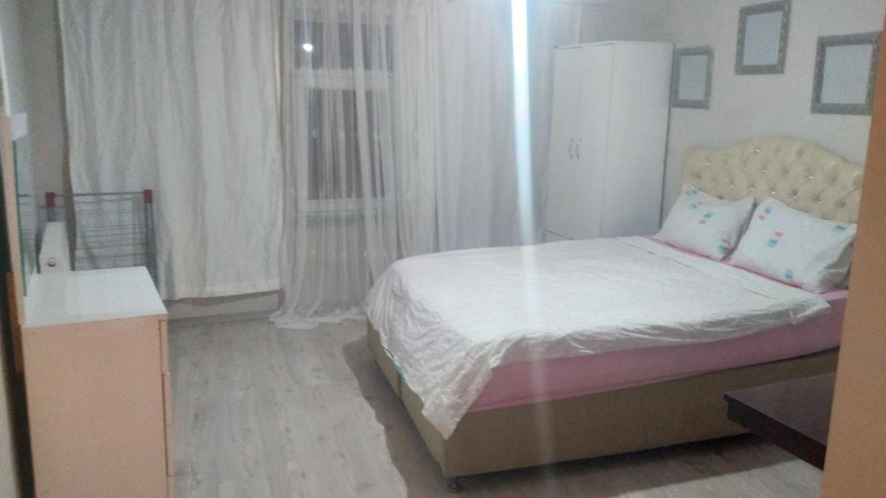 Affittacamere Roz No 39 Provincia di Istanbul